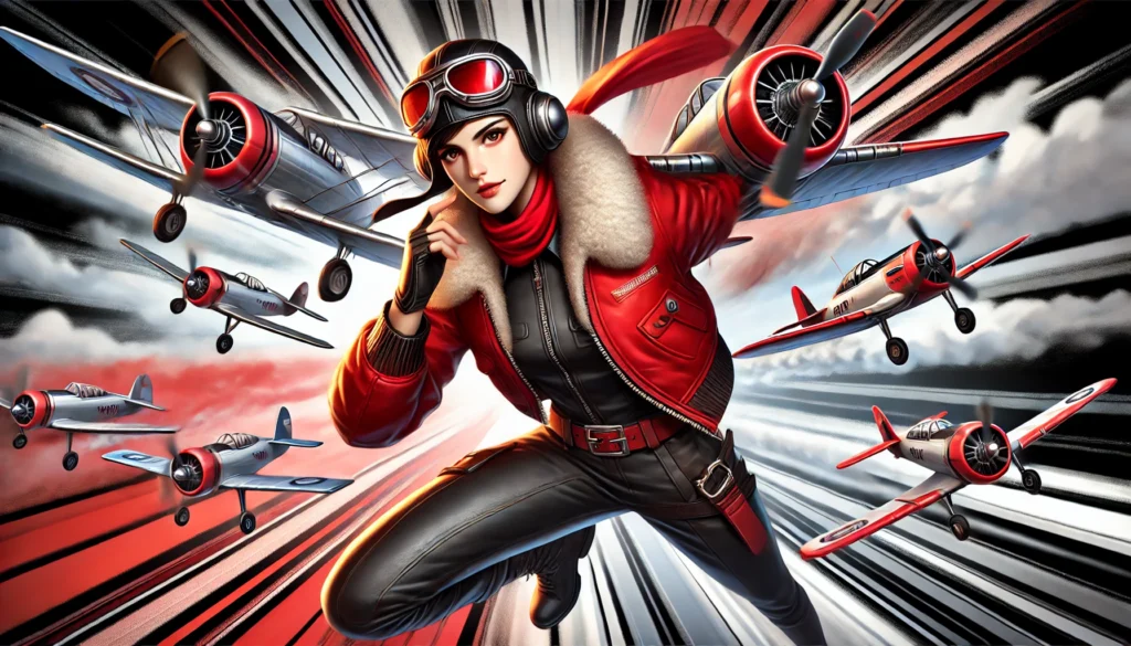 Aviator Crash Game Login