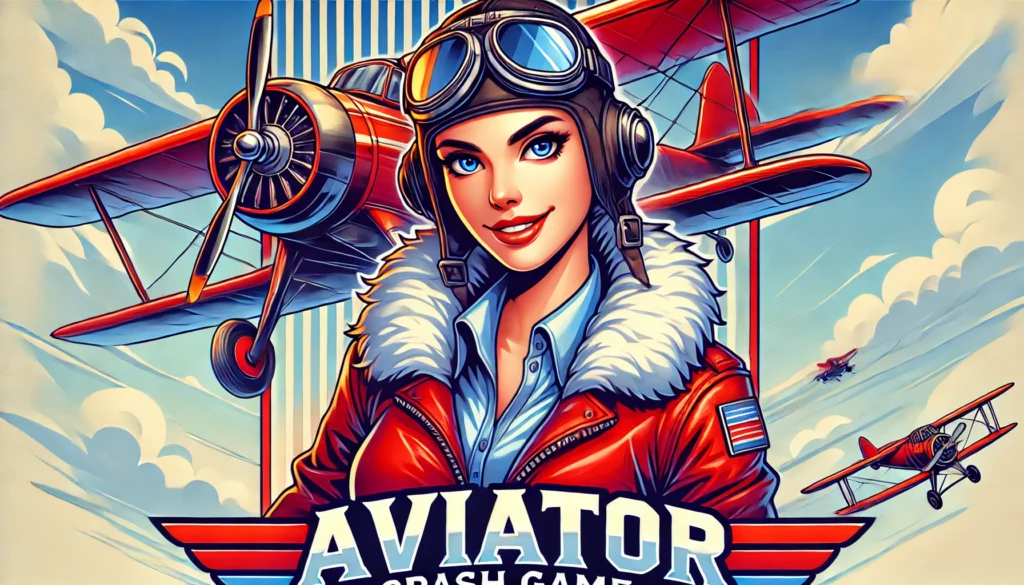 aviator game crash