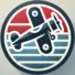 Aviator Crash Game